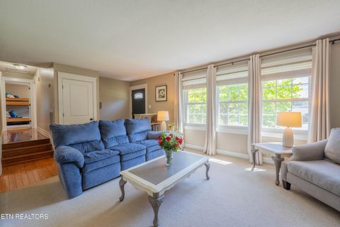 Tiny photo for 4517 Royalview Rd, Knoxville, TN 37921 (MLS # 1341667)