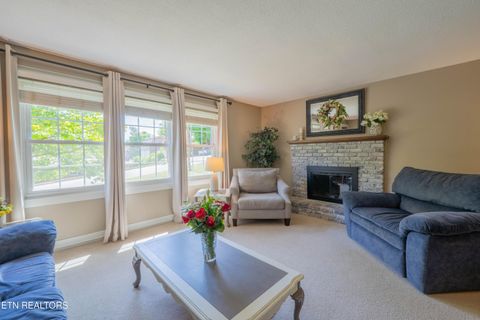 Tiny photo for 4517 Royalview Rd, Knoxville, TN 37921 (MLS # 1341667)