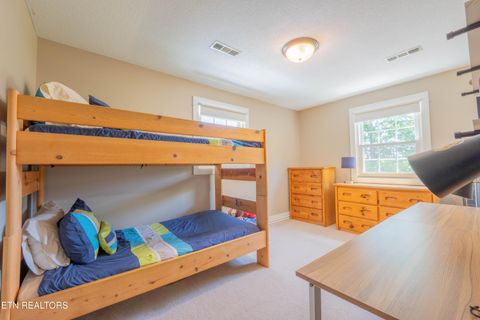 Tiny photo for 4517 Royalview Rd, Knoxville, TN 37921 (MLS # 1341667)