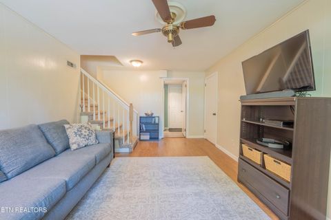 Tiny photo for 4517 Royalview Rd, Knoxville, TN 37921 (MLS # 1341667)