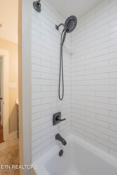 Tiny photo for 4517 Royalview Rd, Knoxville, TN 37921 (MLS # 1341667)