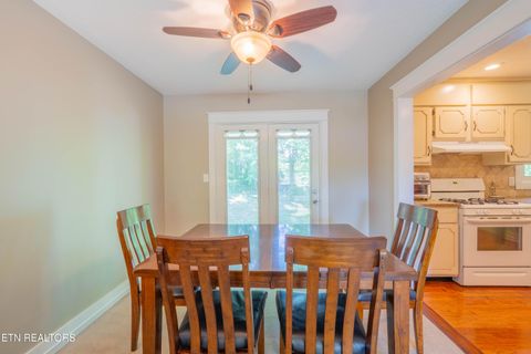Tiny photo for 4517 Royalview Rd, Knoxville, TN 37921 (MLS # 1341667)