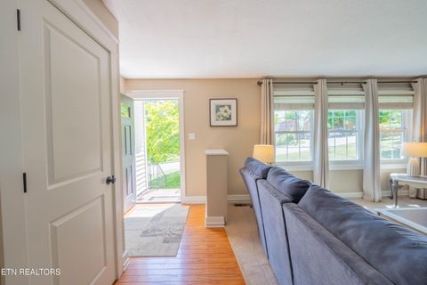 Tiny photo for 4517 Royalview Rd, Knoxville, TN 37921 (MLS # 1341667)