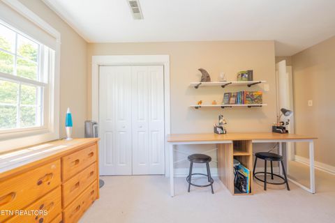 Tiny photo for 4517 Royalview Rd, Knoxville, TN 37921 (MLS # 1341667)