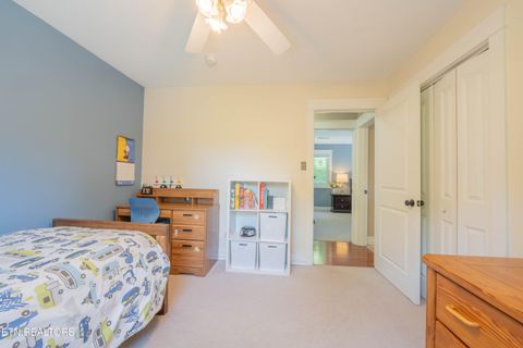 Tiny photo for 4517 Royalview Rd, Knoxville, TN 37921 (MLS # 1341667)