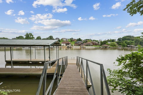 Tiny photo for 7514 Rivertrace Blvd, Knoxville, TN 37920 (MLS # 1344685)