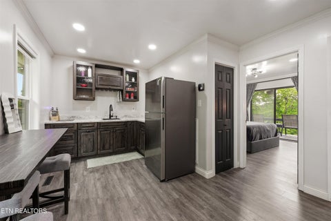 Tiny photo for 7514 Rivertrace Blvd, Knoxville, TN 37920 (MLS # 1344685)