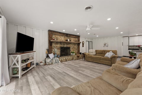 Tiny photo for 7514 Rivertrace Blvd, Knoxville, TN 37920 (MLS # 1344685)