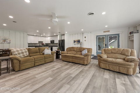 Tiny photo for 7514 Rivertrace Blvd, Knoxville, TN 37920 (MLS # 1344685)