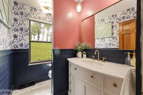 Tiny photo for 7514 Rivertrace Blvd, Knoxville, TN 37920 (MLS # 1344685)