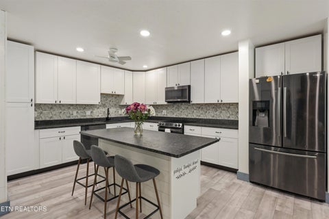 Tiny photo for 7514 Rivertrace Blvd, Knoxville, TN 37920 (MLS # 1344685)