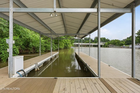 Tiny photo for 7514 Rivertrace Blvd, Knoxville, TN 37920 (MLS # 1344685)