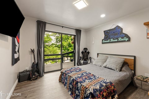 Tiny photo for 7514 Rivertrace Blvd, Knoxville, TN 37920 (MLS # 1344685)