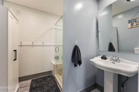 Tiny photo for 7514 Rivertrace Blvd, Knoxville, TN 37920 (MLS # 1344685)