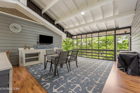 Tiny photo for 7514 Rivertrace Blvd, Knoxville, TN 37920 (MLS # 1344685)