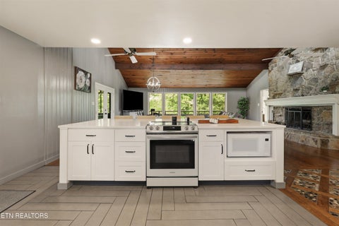 Tiny photo for 7514 Rivertrace Blvd, Knoxville, TN 37920 (MLS # 1344685)
