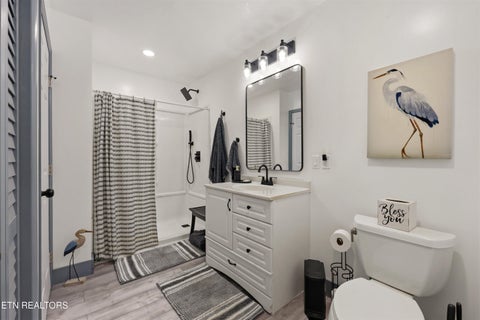 Tiny photo for 7514 Rivertrace Blvd, Knoxville, TN 37920 (MLS # 1344685)