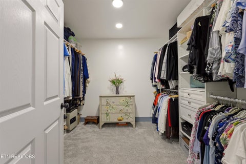 Tiny photo for 7514 Rivertrace Blvd, Knoxville, TN 37920 (MLS # 1344685)