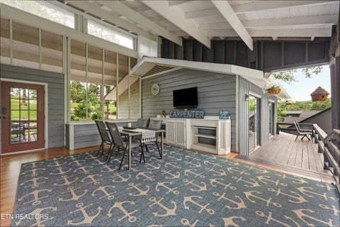 Tiny photo for 7514 Rivertrace Blvd, Knoxville, TN 37920 (MLS # 1344685)