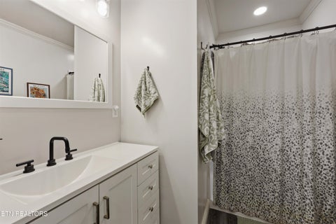 Tiny photo for 7514 Rivertrace Blvd, Knoxville, TN 37920 (MLS # 1344685)