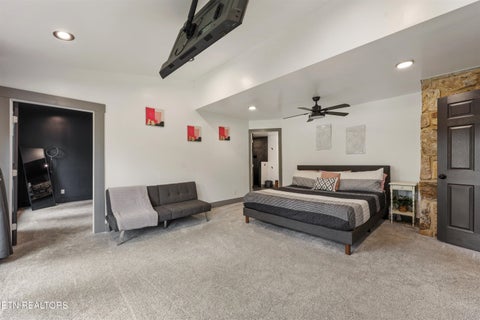 Tiny photo for 7514 Rivertrace Blvd, Knoxville, TN 37920 (MLS # 1344685)