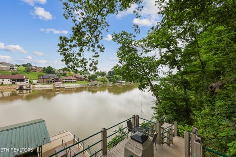 Tiny photo for 7514 Rivertrace Blvd, Knoxville, TN 37920 (MLS # 1344685)