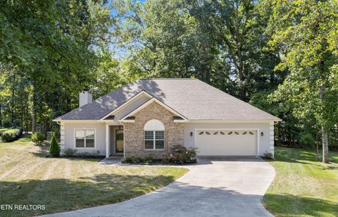 512 Igoti Place Loudon TN 37774