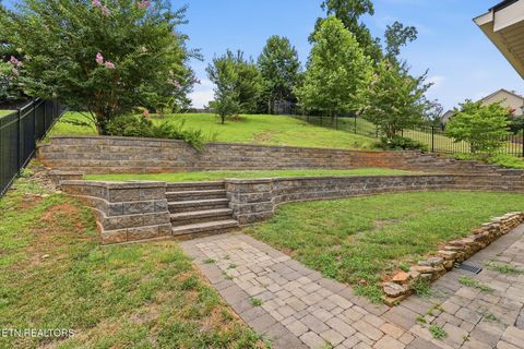 Tiny photo for 1230 Peake Lane, Knoxville, TN 37922 (MLS # 1347995)