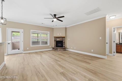 Tiny photo for 1230 Peake Lane, Knoxville, TN 37922 (MLS # 1347995)