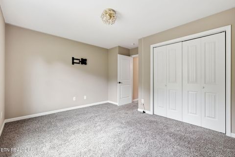 Tiny photo for 1230 Peake Lane, Knoxville, TN 37922 (MLS # 1347995)