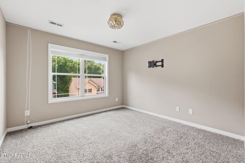 Tiny photo for 1230 Peake Lane, Knoxville, TN 37922 (MLS # 1347995)