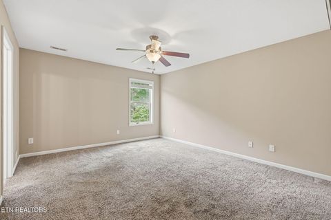 Tiny photo for 1230 Peake Lane, Knoxville, TN 37922 (MLS # 1347995)