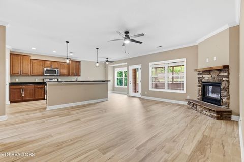 Tiny photo for 1230 Peake Lane, Knoxville, TN 37922 (MLS # 1347995)