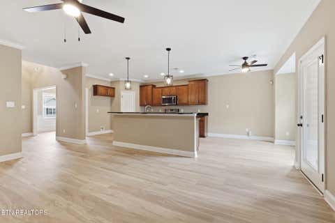 Tiny photo for 1230 Peake Lane, Knoxville, TN 37922 (MLS # 1347995)
