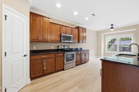 Tiny photo for 1230 Peake Lane, Knoxville, TN 37922 (MLS # 1347995)