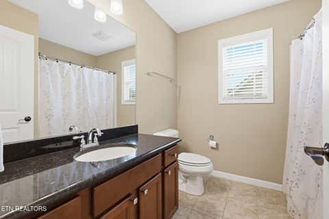 Tiny photo for 1230 Peake Lane, Knoxville, TN 37922 (MLS # 1347995)