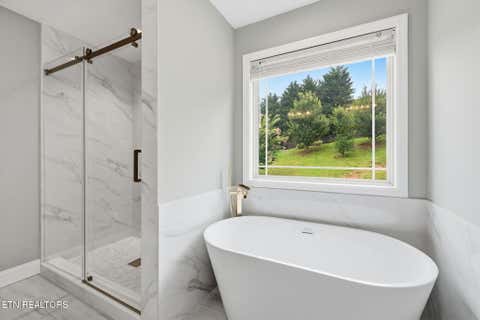 Tiny photo for 1230 Peake Lane, Knoxville, TN 37922 (MLS # 1347995)