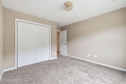 Tiny photo for 1230 Peake Lane, Knoxville, TN 37922 (MLS # 1347995)
