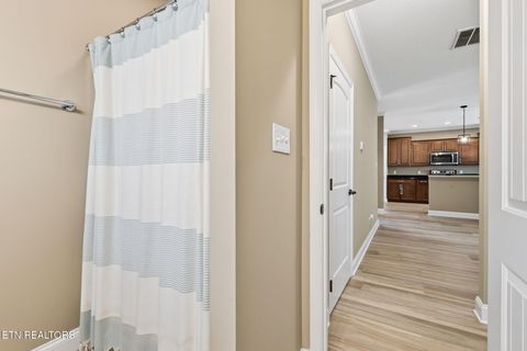 Tiny photo for 1230 Peake Lane, Knoxville, TN 37922 (MLS # 1347995)