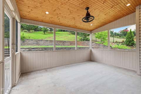 Tiny photo for 1230 Peake Lane, Knoxville, TN 37922 (MLS # 1347995)