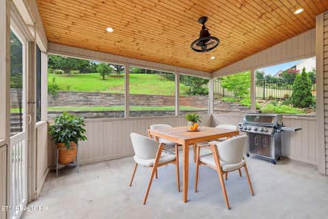 Tiny photo for 1230 Peake Lane, Knoxville, TN 37922 (MLS # 1347995)