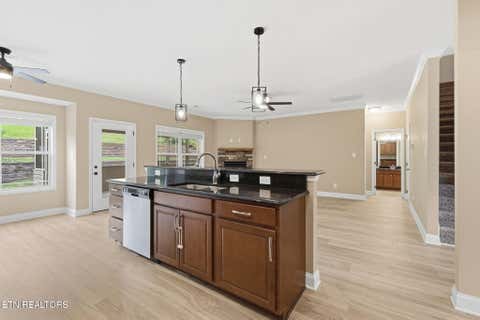 Tiny photo for 1230 Peake Lane, Knoxville, TN 37922 (MLS # 1347995)