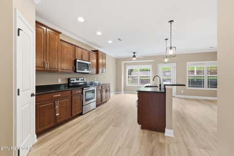 Tiny photo for 1230 Peake Lane, Knoxville, TN 37922 (MLS # 1347995)