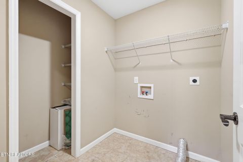 Tiny photo for 1230 Peake Lane, Knoxville, TN 37922 (MLS # 1347995)