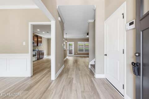 Tiny photo for 1230 Peake Lane, Knoxville, TN 37922 (MLS # 1347995)