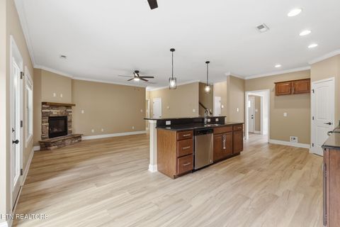 Tiny photo for 1230 Peake Lane, Knoxville, TN 37922 (MLS # 1347995)