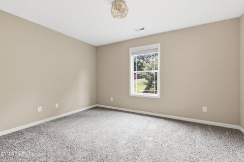 Tiny photo for 1230 Peake Lane, Knoxville, TN 37922 (MLS # 1347995)
