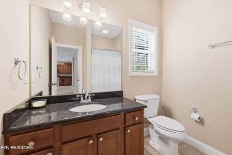 Tiny photo for 1230 Peake Lane, Knoxville, TN 37922 (MLS # 1347995)