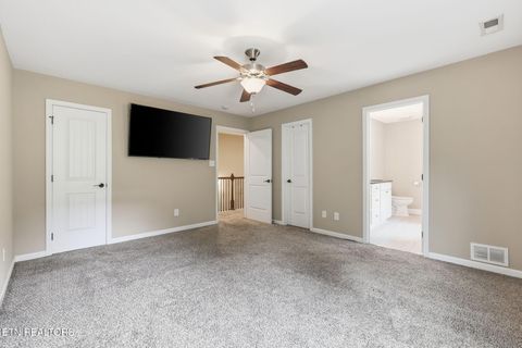 Tiny photo for 1230 Peake Lane, Knoxville, TN 37922 (MLS # 1347995)