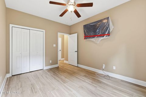 Tiny photo for 1230 Peake Lane, Knoxville, TN 37922 (MLS # 1347995)